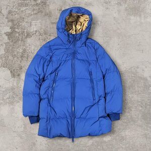 Reiss Women's Blue Jacket